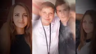Cветлая память