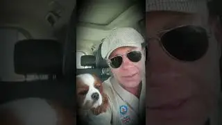 Анекдот. Золотой ребёнок...
