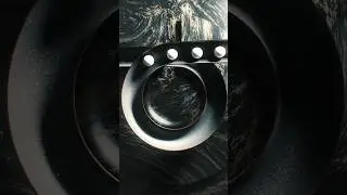 Satisfying Loop Animation in Blender 
