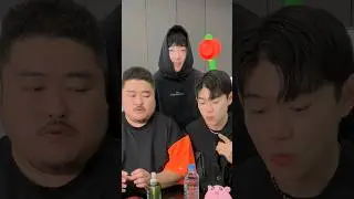 Beatbox Game 