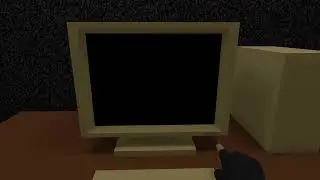 My Upload Schedule Be Like