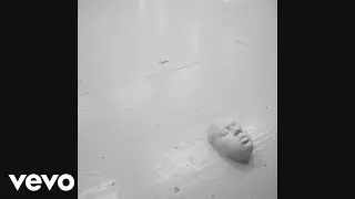 Yung Nnelg - Op Dreef (Official Video)