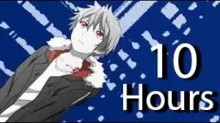 [10 hours] Noragami Aragoto, Kyouran Hey Kids!! (see description)