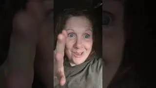 #SapolskySense