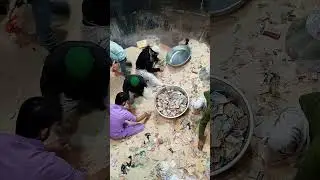 Khwaja Garib Nawaz deg 