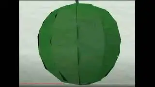 Запись экрана 20211203 065705