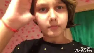 Марта выросла!!!