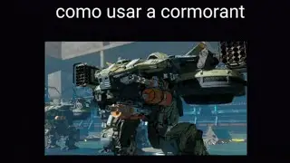 cómo jugar battle of Titans