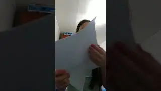 12 января 2019 г.
