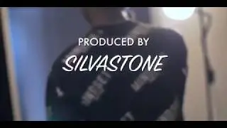FLINTZ - Nothing 2 Something (Official Video) | @officialflintz