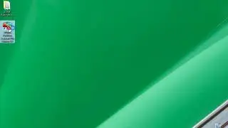 AOMEI Partition Assistant 7.2 Pro Rus [Программа для разбивки жесткого диска]