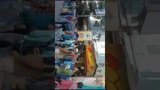 নিয়োগের দাবিতে প্রাইমারি টেটপাস দের মহামিছিল কলকাতার বুকে