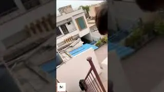 Bodyguard - sourav Joshi vlogs _ Sourav Joshi shorts _ shorts video _ part 4 _ mindlogs