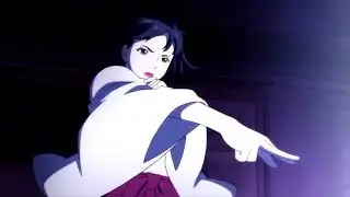 Believer - AMV - (Imagine Dragons) *READ DISCRIPTION*