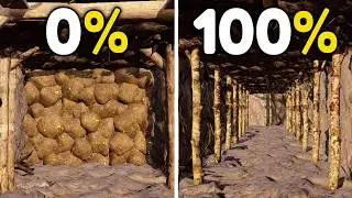 I Played 100% of Alaska Gold Fever