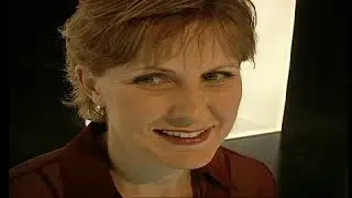 BBC - The Enemy Within (S1E3)