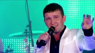 Айфара - Мин гаепле