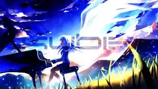 Kubix - Tenshi