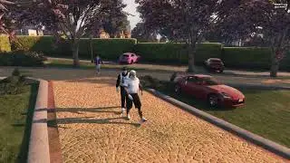 Двигаться как мы это дорого👑
