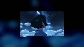 (Free) Trippie Redd x Juice Wrld Type Beat *PLUGG* - Ryoko (Prod. NnysCtrl)