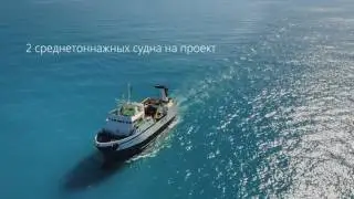 Тралфлот  