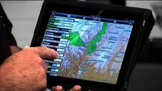 $500 HDTV Picks, Windows 8 Date, Forget RAM Speed, Topo Map for iOS, Wide Angle Webcams, PS3 or ...