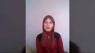 Типы подруг ожидание реальность 1 часть «день рождение»