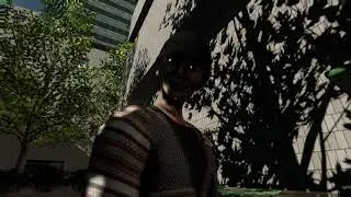 Stalker On The Loose: [Chilla's Art] Parasocial | パラソーシャル