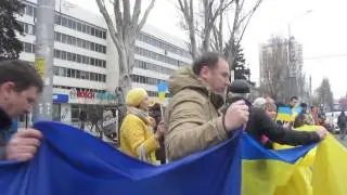 героям слава
