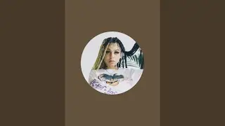 Lil Keyu is live! Studio session