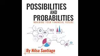 003:  Tres pasos para crear TU LEGADO