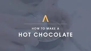 Hot Chocolate Heaven: A Guide by Evolve North Coffee Roasters