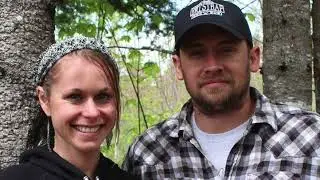 Welcome to MBF Off-Grid