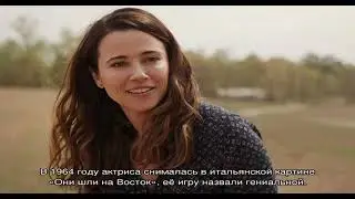 Самойлова Татьяна Евгеньевна: биография, карьера, личная жизнь