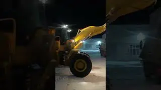 7-995-585-00-07, Тверь