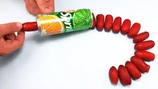 simple life hacks