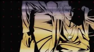 Аниме клип bleach - Fight.