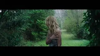 Юлия Райнер - Сильнее тебя