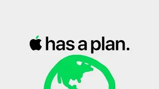 Apple and global suppliers expand renewable energy to 13.7 gigawatts