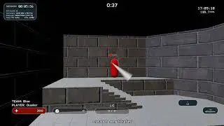 73.62% 7,950 score