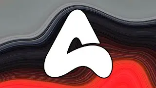 Мы - APEX TG