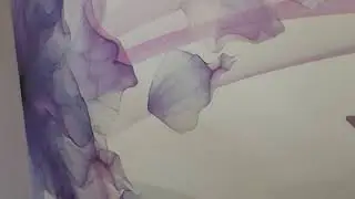 Проект на  ул.Ивана Богуна