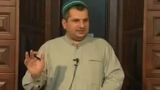 Прелюбодеяние зина #МойКавказ