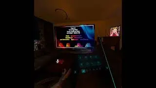 Meta Quest 3: VRChat ep.2  