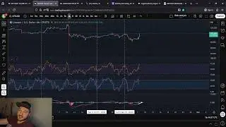 LTC Litecoin Is PUMPING!!!! $700-$800 Price Prediction