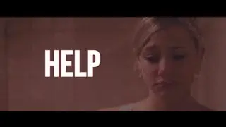 sad multifandom || устал