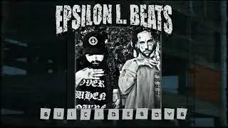 [FREE]$UICIDEBOY$ Type Beat "Different World" | Dark Trap Beat