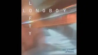 Death Rattle - Lofty Longboy