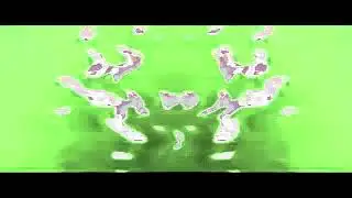 (RQ) Klasky Csupo Effects 2 in G Major 337