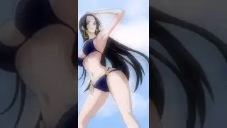 оуу 